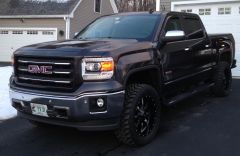clean1