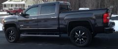 clean5