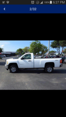 2013 2500hd
