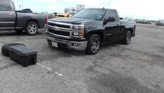 Texas Motorplex