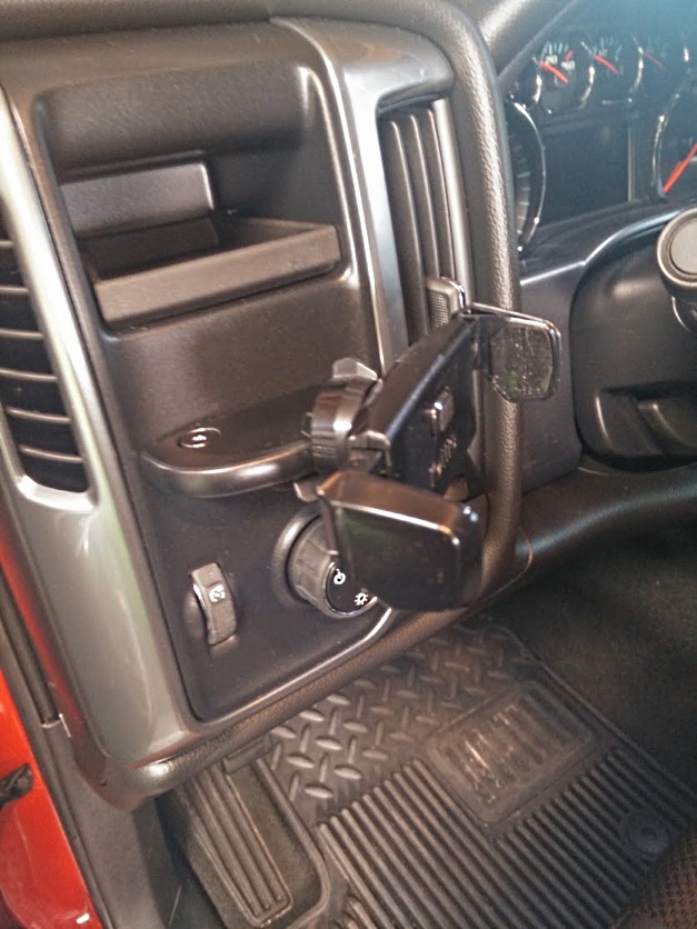 2015Silverado