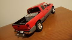 99Chevy (2)