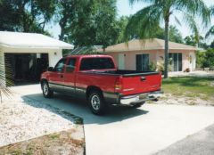 99Chevy (5)