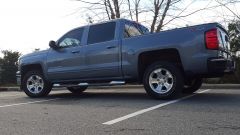 15Chevy (1)