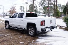 2016 GMC 002