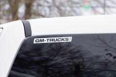 GMC 2016 001