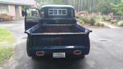 51 rear