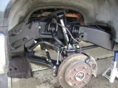 After suspension