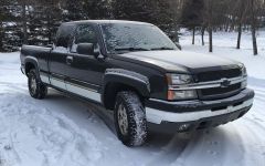 03 Silverado  front.