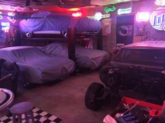 The Toys