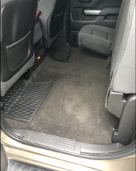floor2 before