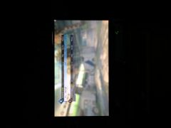 IMG 0867