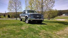 IMG 20140506 134126395 HDR