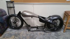 20150329 134539