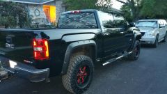 this One 2