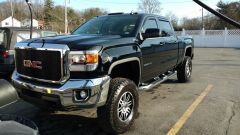 Truck 2