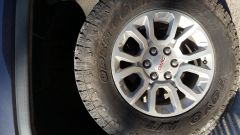 20160302 170034