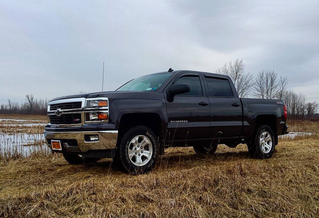 Tungsten Metallic Z71