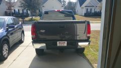 20160214 112148 resized