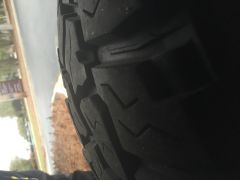IMG 1055[1]