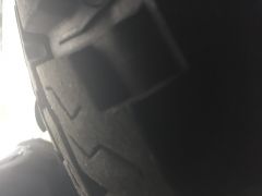 IMG 1051[1]