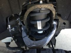 IMG 0625[1]