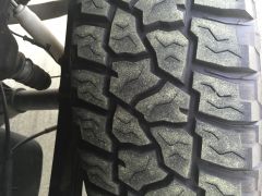 IMG 0780[1]