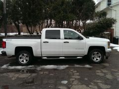 truck 1