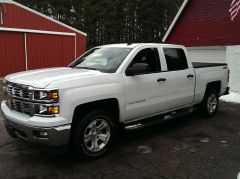 truck 5
