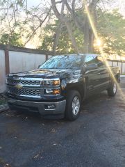 mytruck