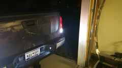 20160402 204807 resized