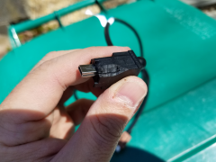 cablecorner01