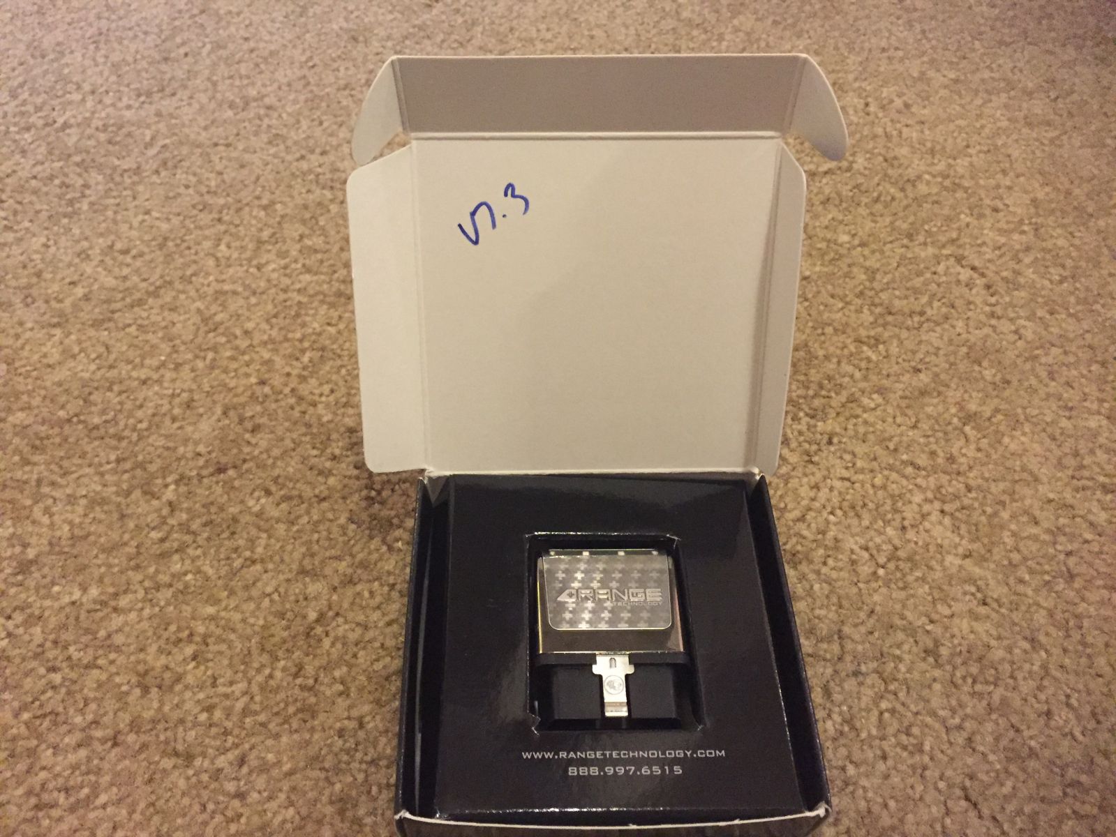 FS