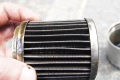 billet filter -6100miles (2)