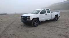 truck6