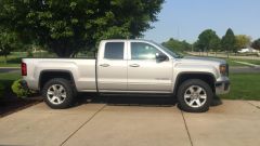 AFTER WITH LEVEL AND TIRES 4