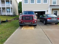 Valence removal