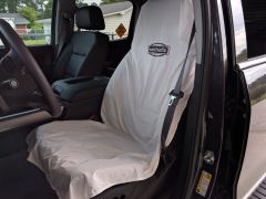 Seatbrella