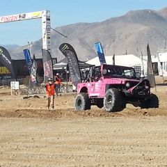 KOH 2015