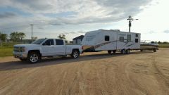 pickup camper boat3