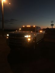 IMG 0378