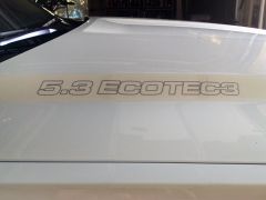 5.3 Ecotec 3