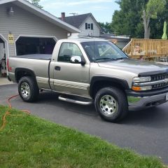 Silverado 08 01 16