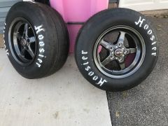 IMG 7992