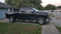 Side View 2