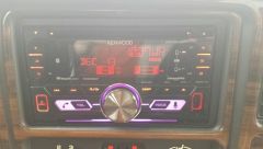 20161213 Kenwood DPX502BT