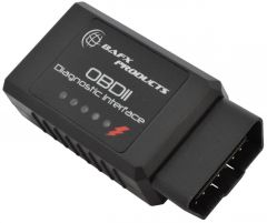 bluetooth obd2