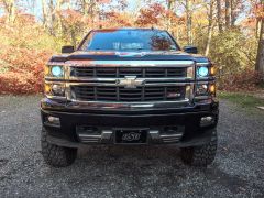 Silverado1