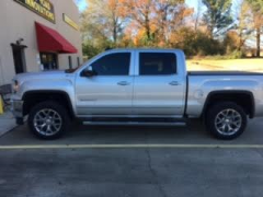 Leveled
