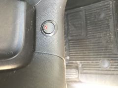 Switch Grill light